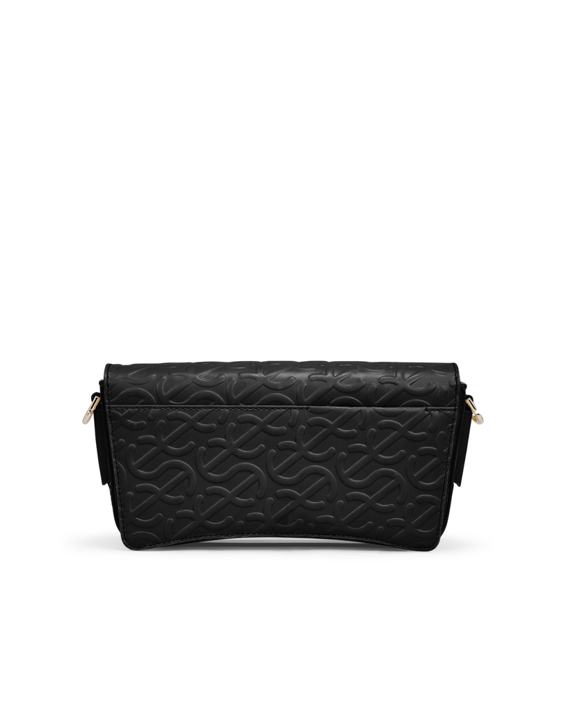 ECCO Wave Pinch Bag