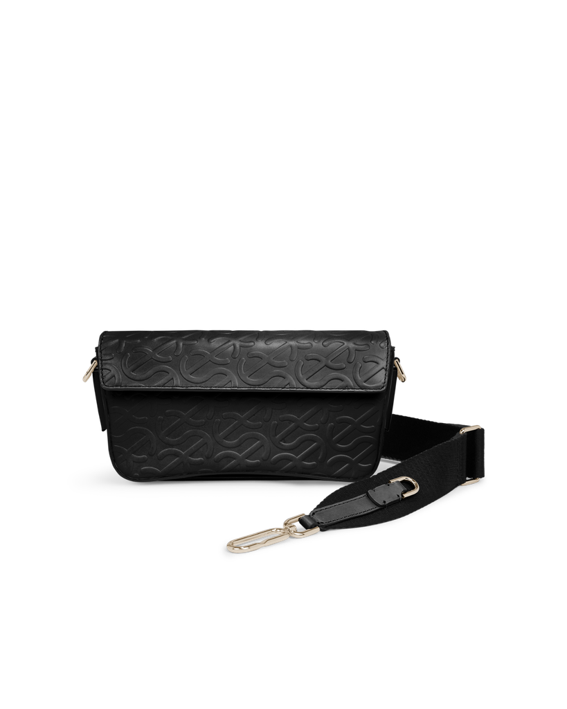 ECCO Wave Pinch Bag