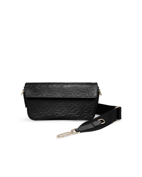 ECCO Wave Pinch Bag