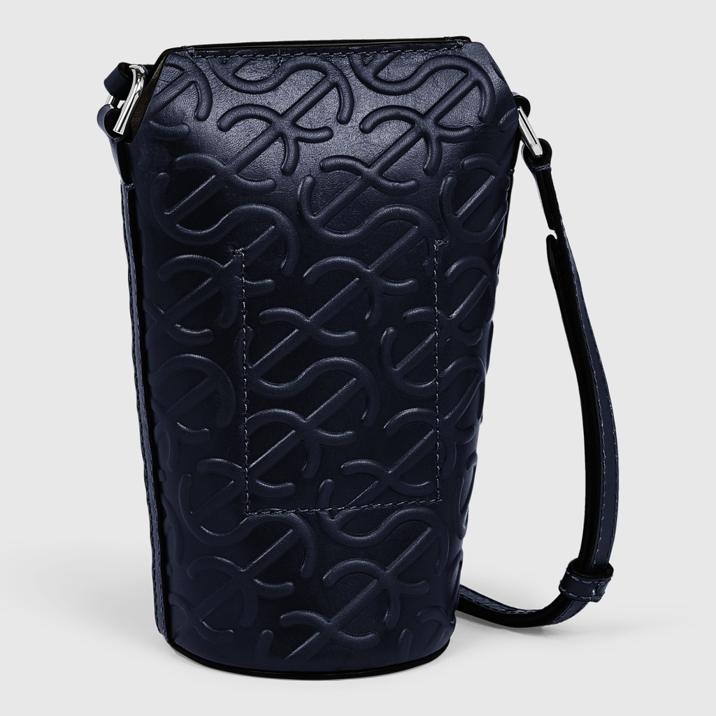 ECCO Wave Pot Bag