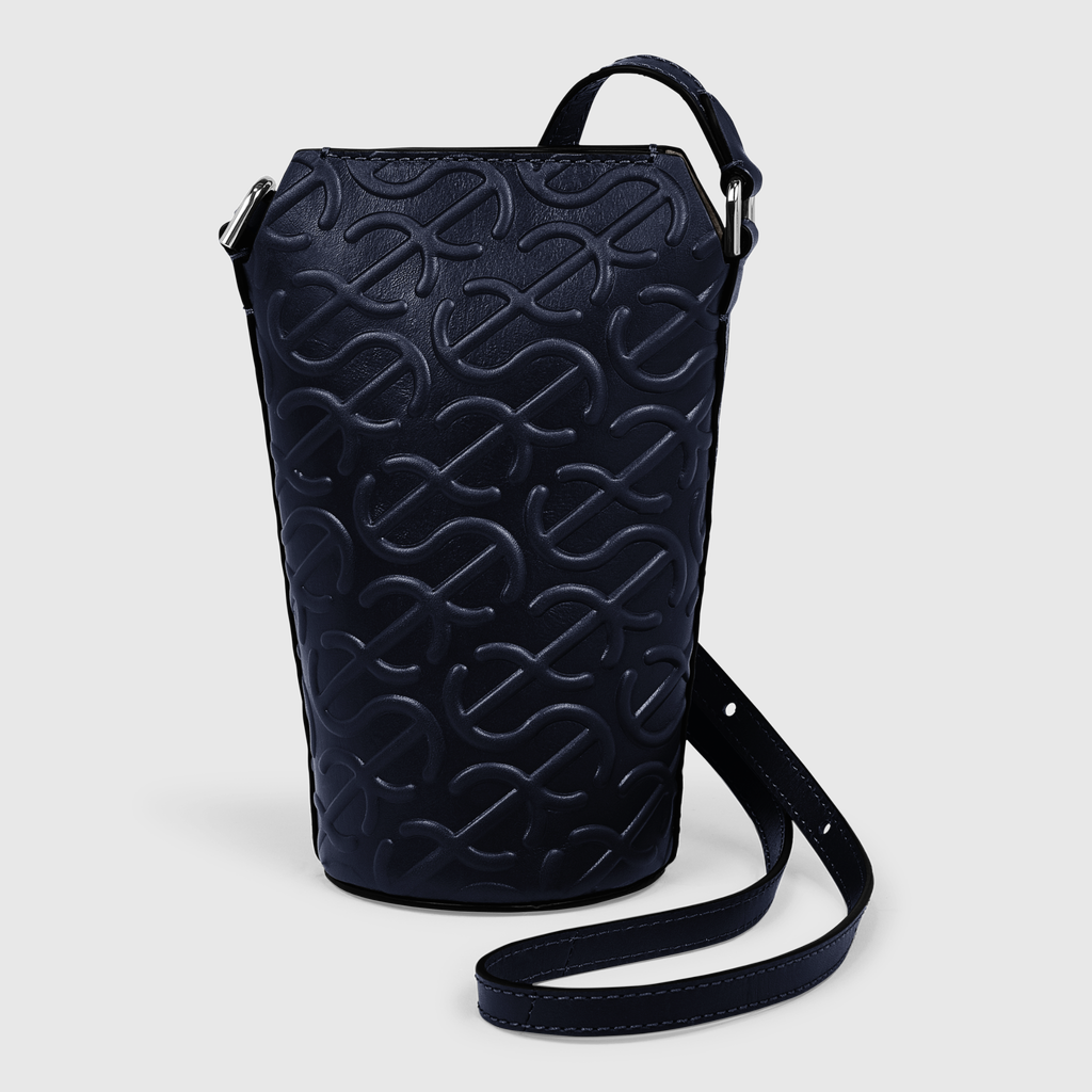 ECCO Wave Pot Bag