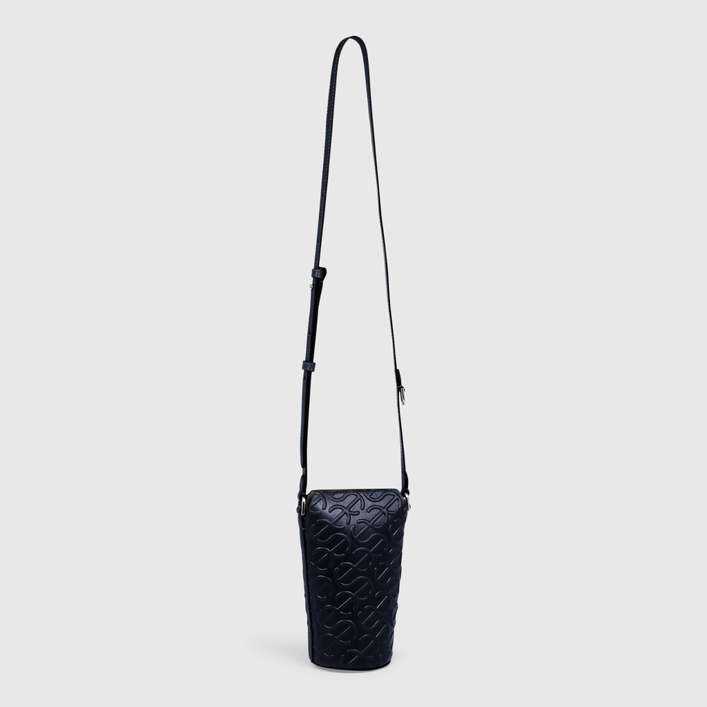 ECCO Wave Pot Bag