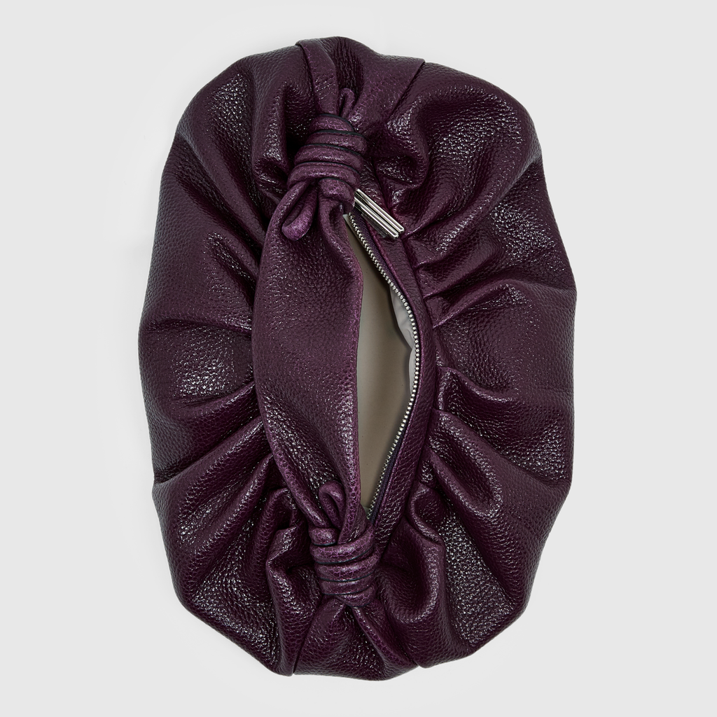 ECCO Scrunch Hobo Compact
