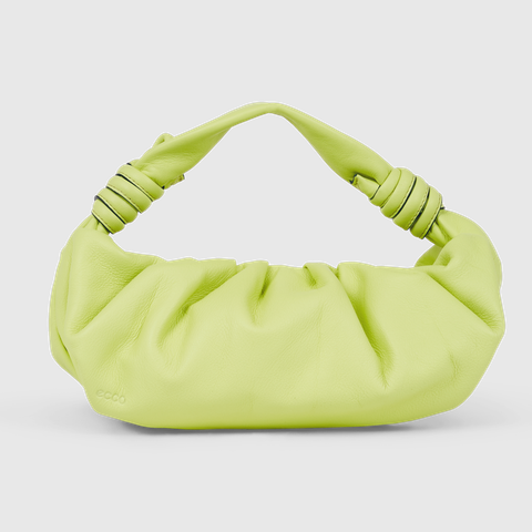 ECCO Scrunch Hobo Compact