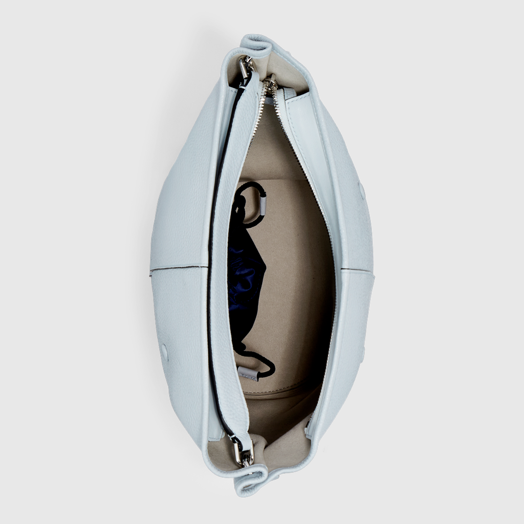 ECCO Wet Takeaway Bag