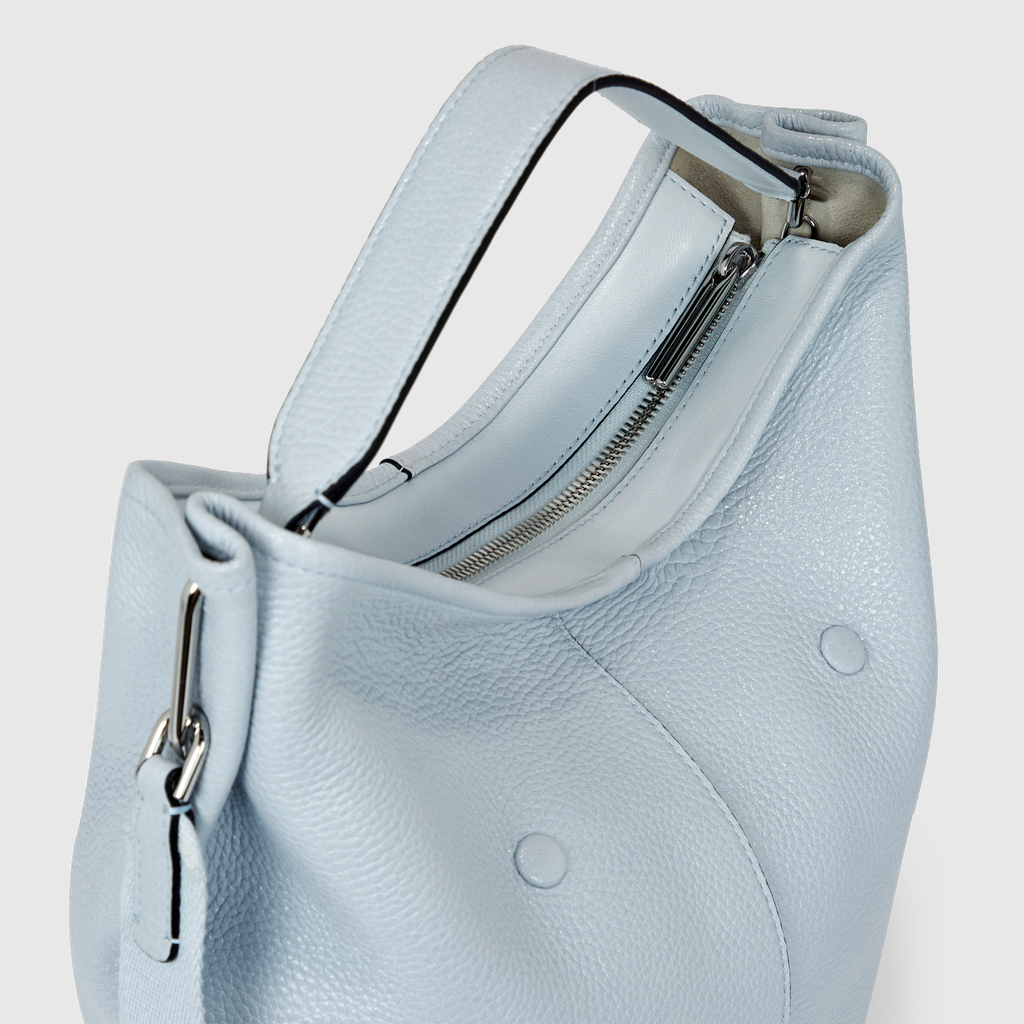 ECCO Wet Takeaway Bag