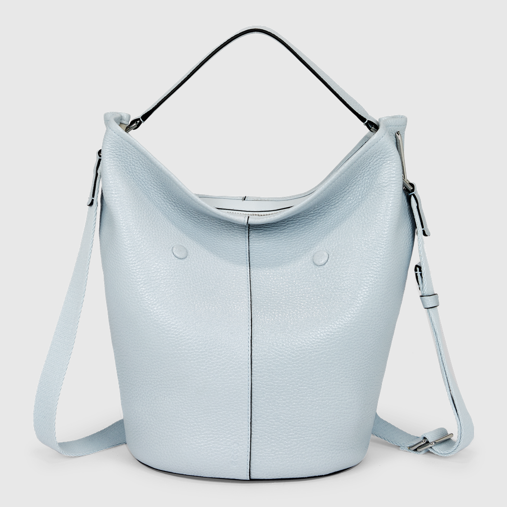 ECCO Wet Takeaway Bag