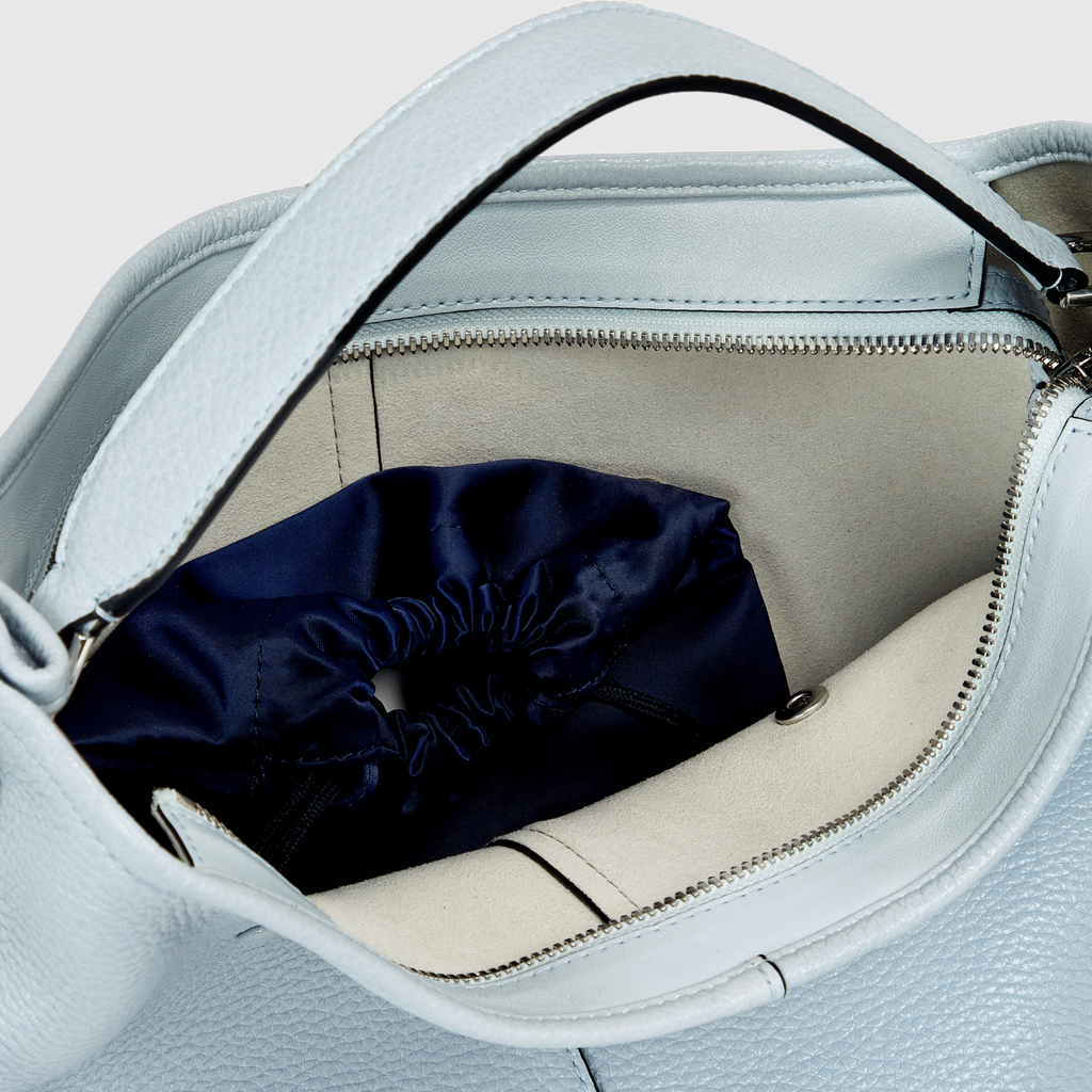 ECCO Wet Takeaway Bag