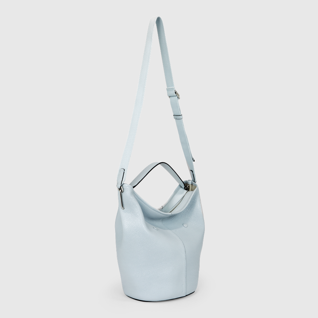 ECCO Wet Takeaway Bag