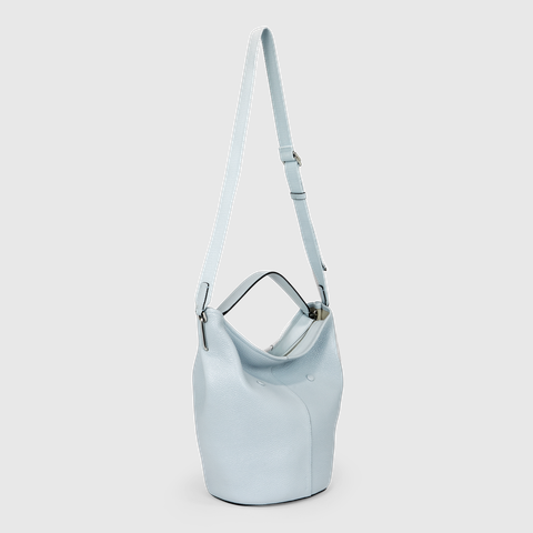 ECCO Wet Takeaway Bag