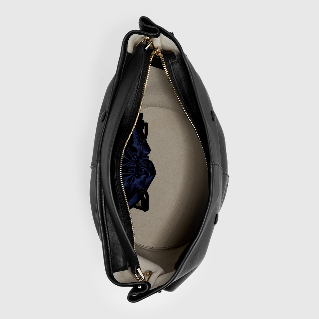 ECCO Takeaway Bag