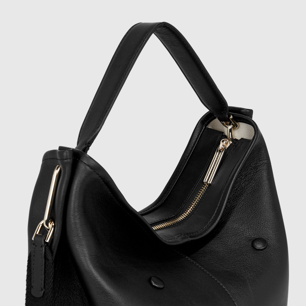 ECCO Takeaway Bag