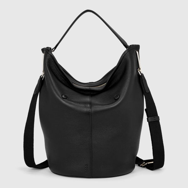 ECCO Takeaway Bag
