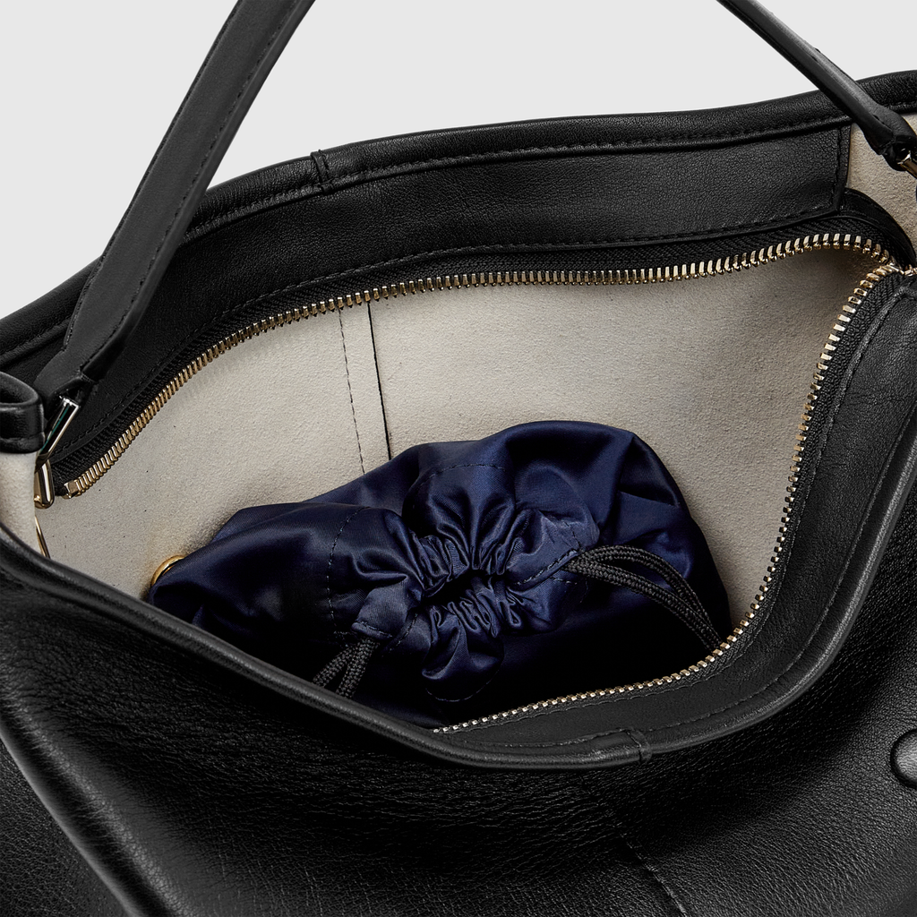 ECCO Takeaway Bag