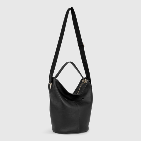 ECCO Takeaway Bag