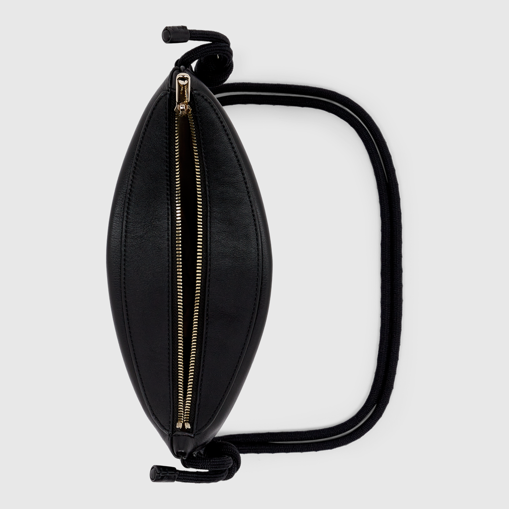 ECCO Contact Fortune Bag