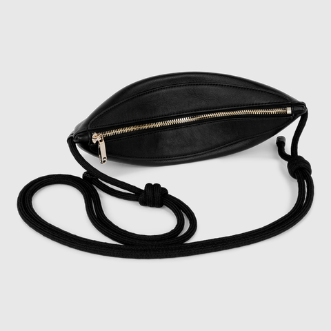 ECCO Contact Fortune Bag