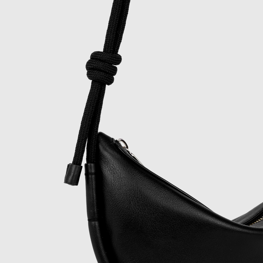 ECCO Contact Fortune Bag