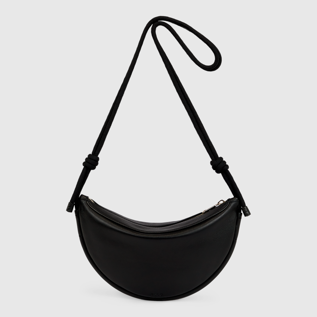 ECCO Contact Fortune Bag