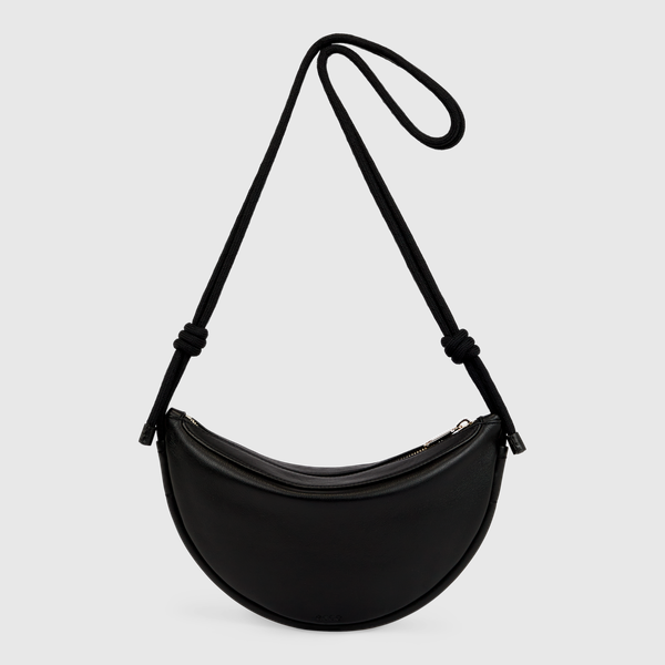 ECCO Contact Fortune Bag
