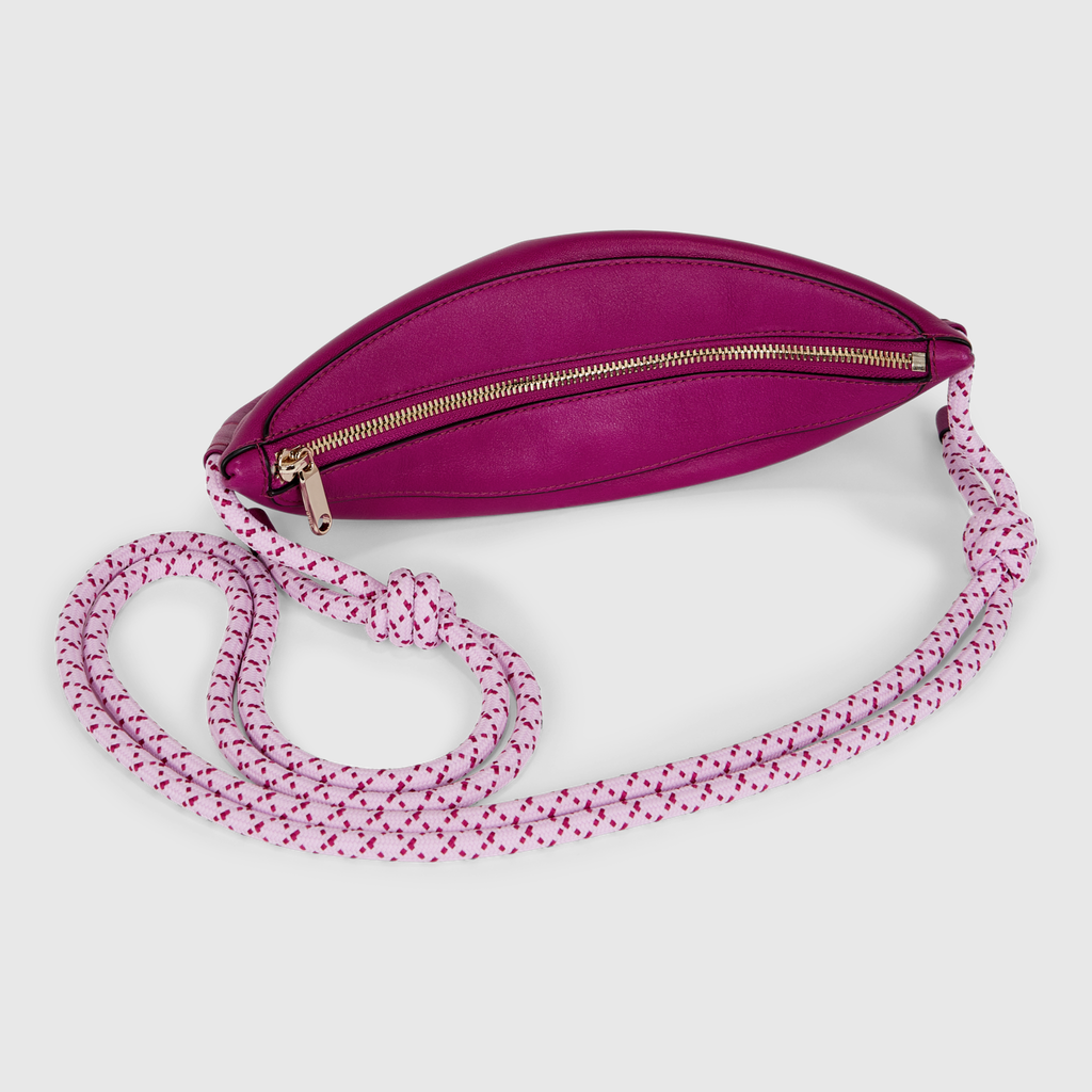 ECCO Contact Fortune Bag