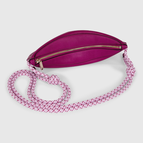 ECCO Contact Fortune Bag