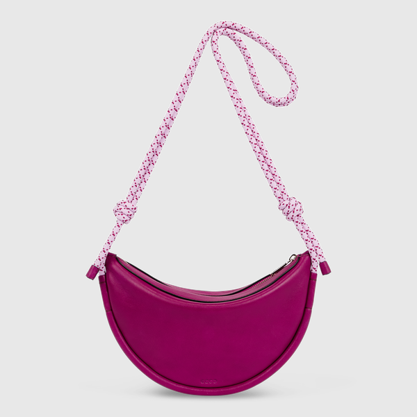 ECCO Contact Fortune Bag