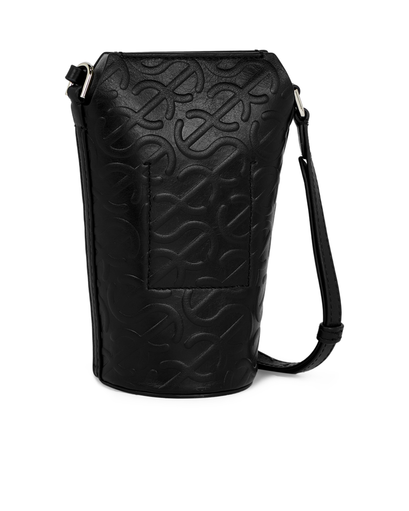 ECCO Wave Pot Bag