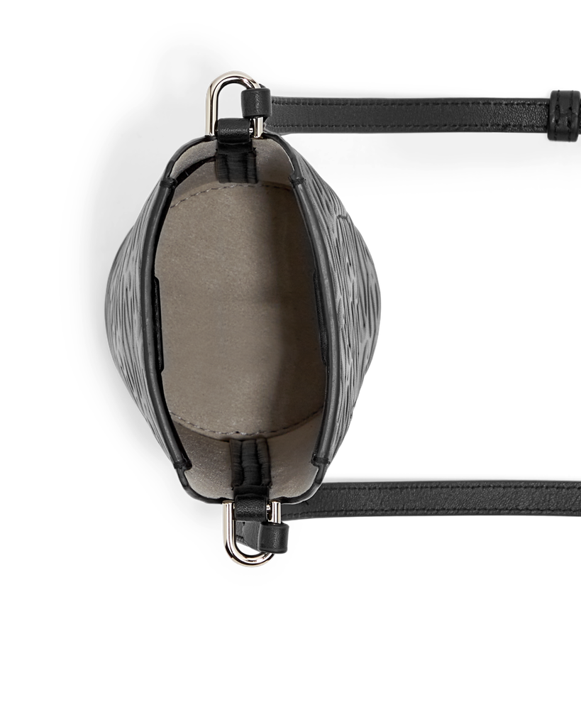 ECCO Wave Pot Bag