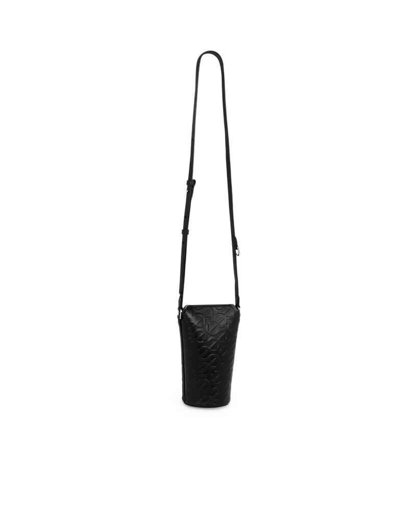 ECCO Wave Pot Bag