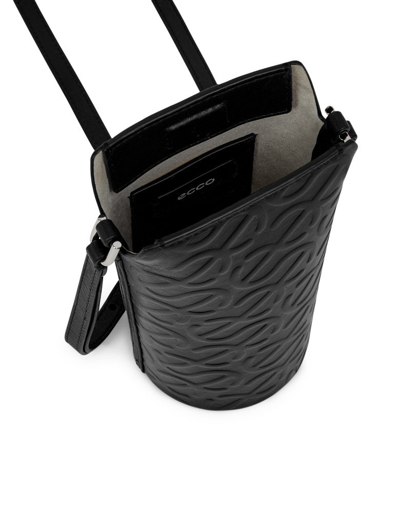 ECCO Wave Pot Bag