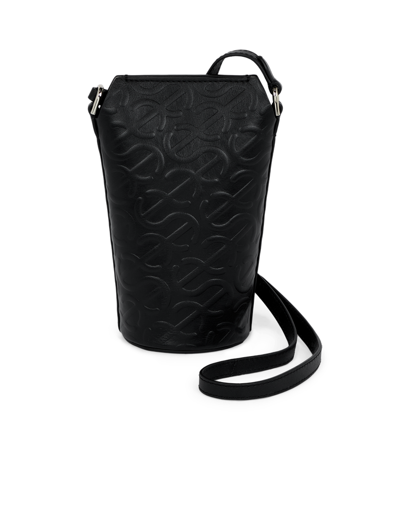 ECCO Wave Pot Bag