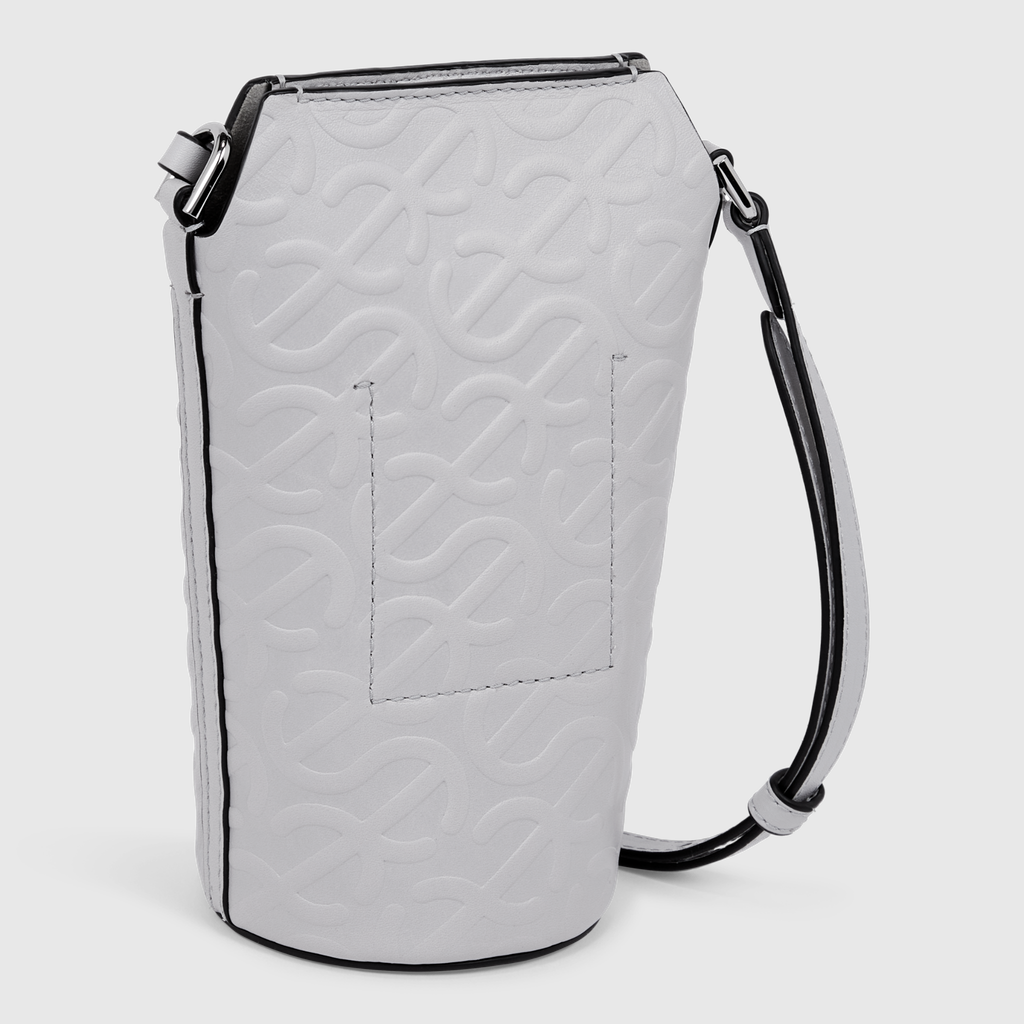 ECCO Wave Pot Bag