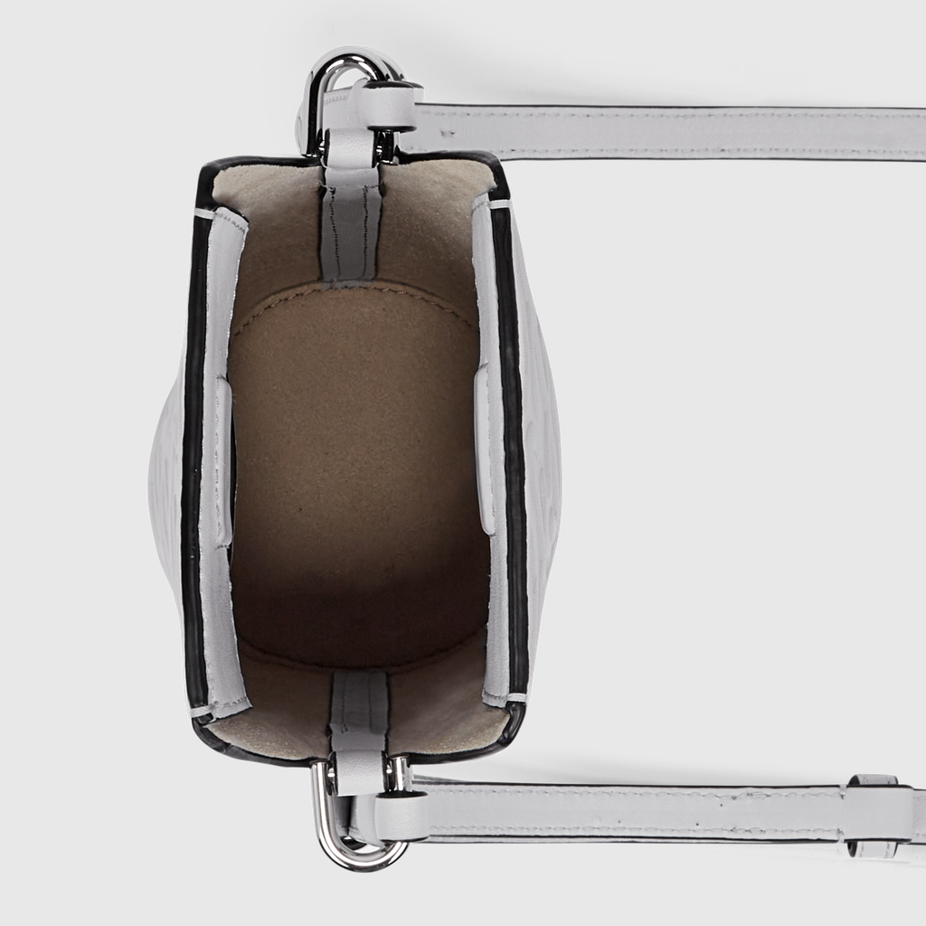 ECCO Wave Pot Bag