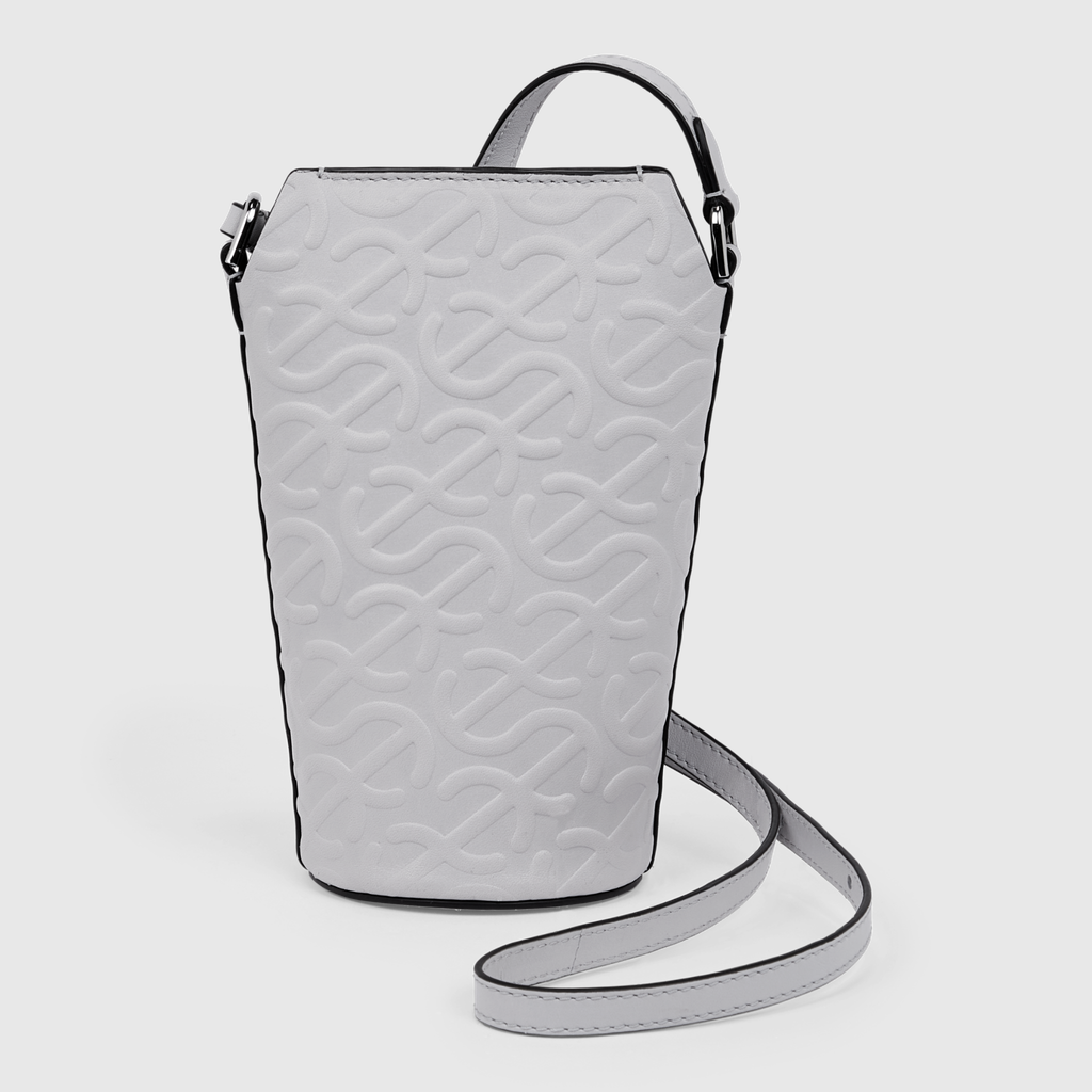 ECCO Wave Pot Bag