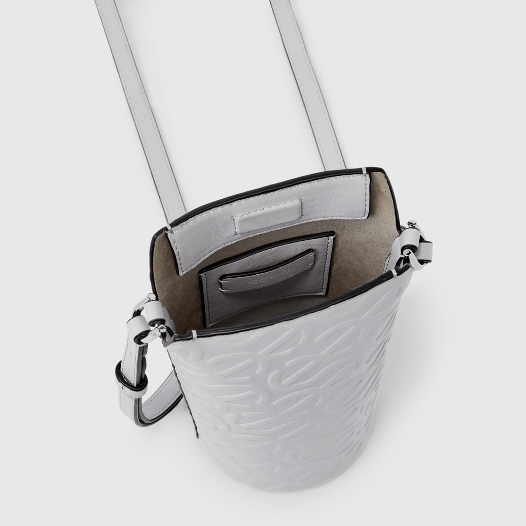 ECCO Wave Pot Bag