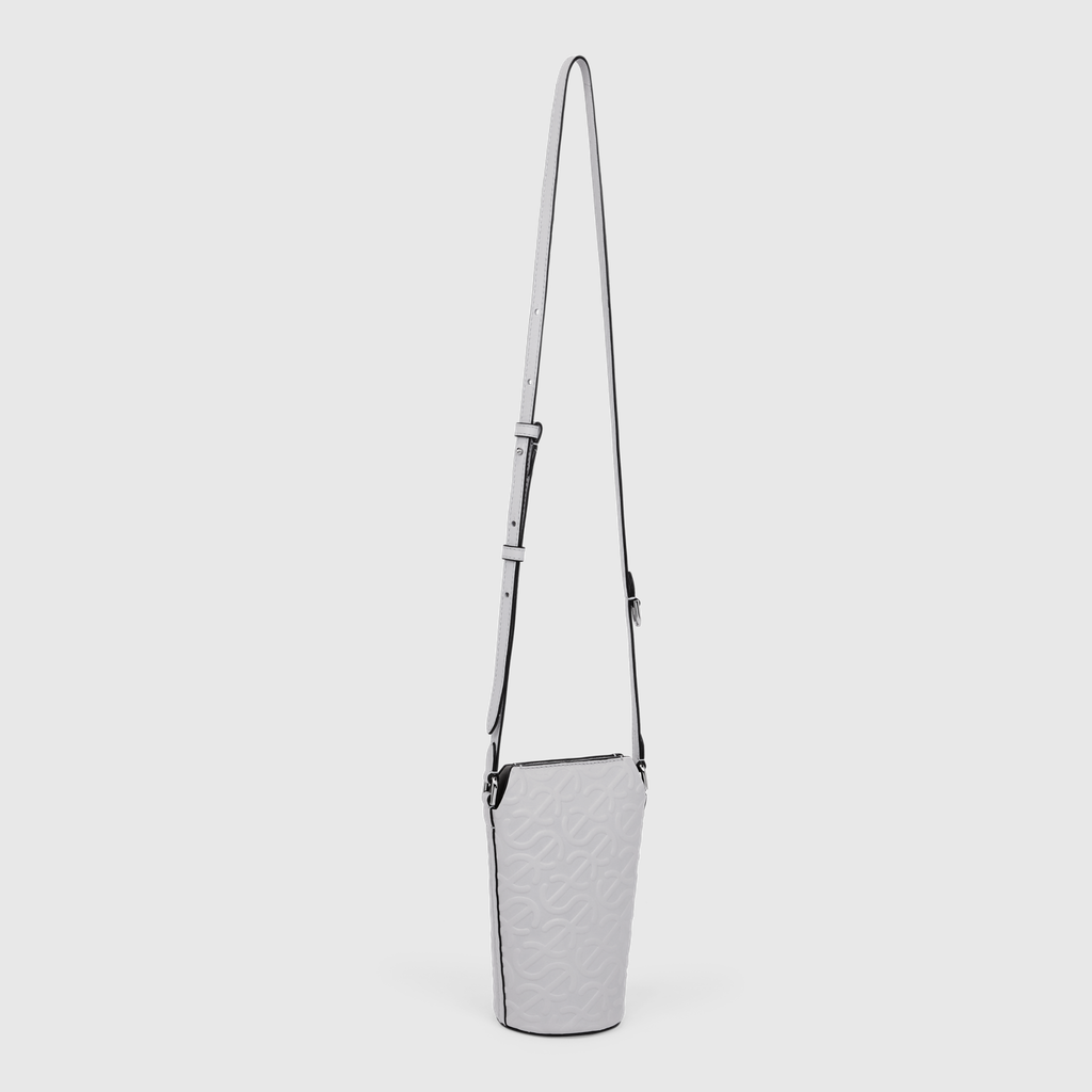 ECCO Wave Pot Bag