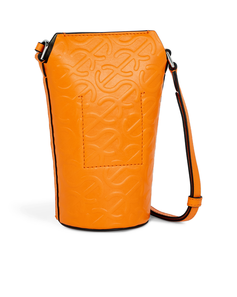ECCO Wave Pot Bag