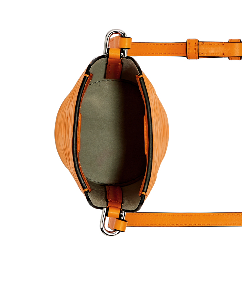 ECCO Wave Pot Bag