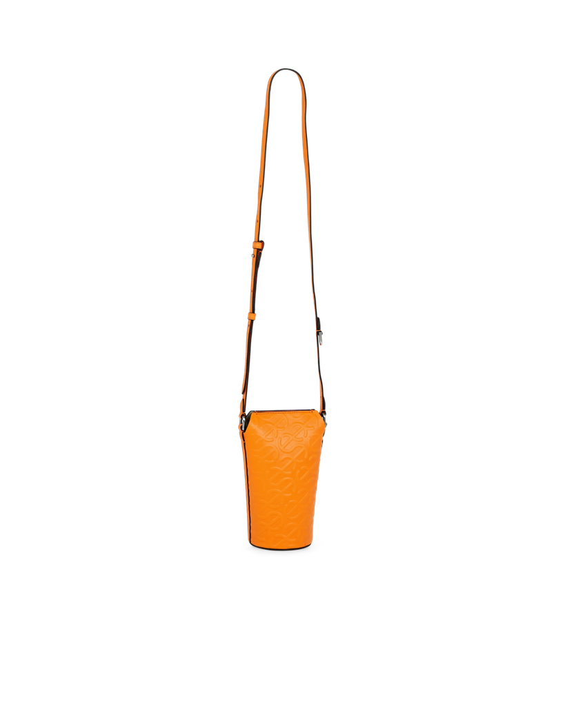 ECCO Wave Pot Bag