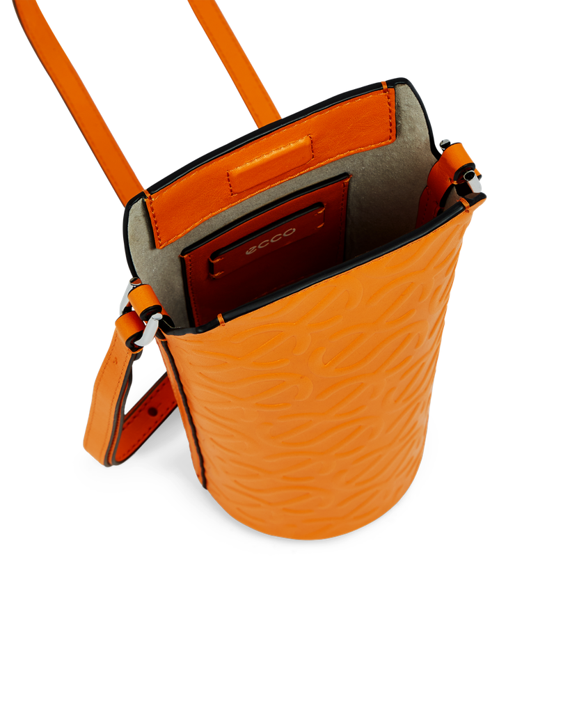 ECCO Wave Pot Bag
