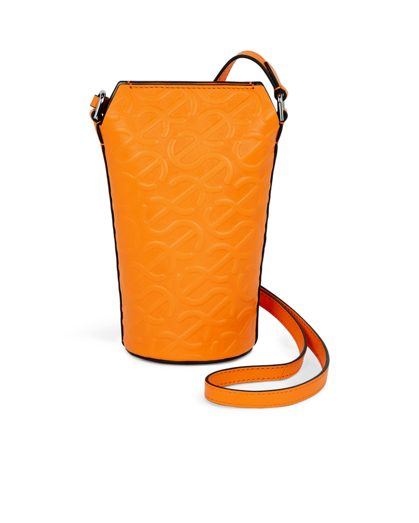 ECCO Wave Pot Bag