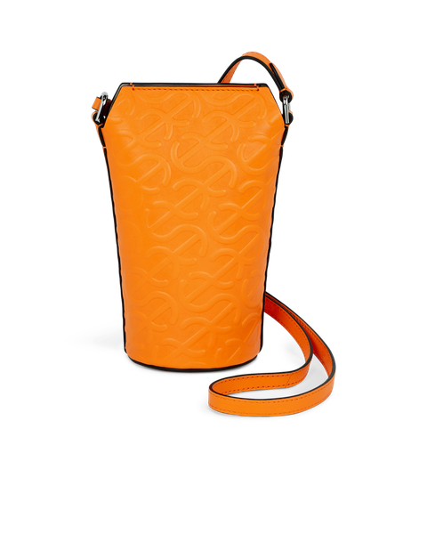 ECCO Wave Pot Bag