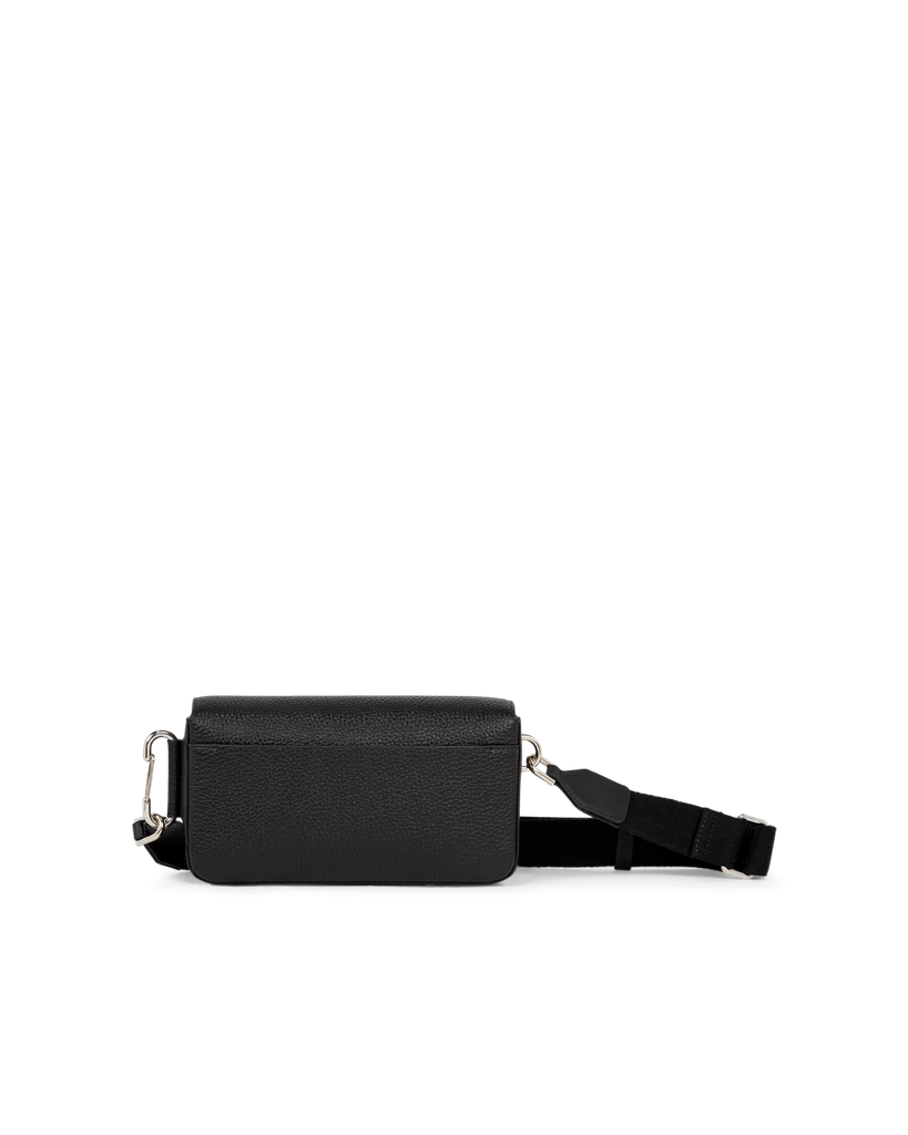 ECCO Textureblock Phone Bag