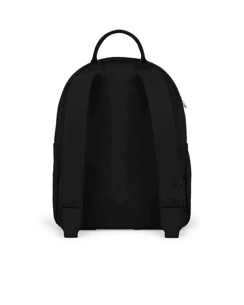 ECCO Textureblock Small Pack Canvas