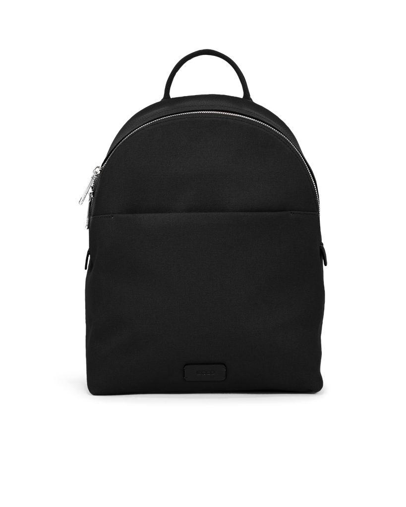 ECCO Textureblock Small Pack Canvas