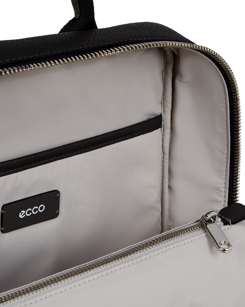 ECCO Textureblock Square Pack