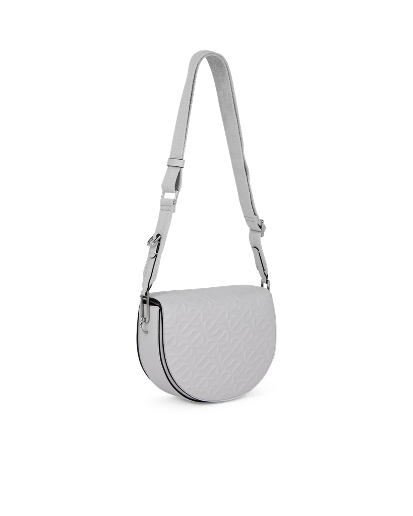 ECCO Wave Saddle Bag