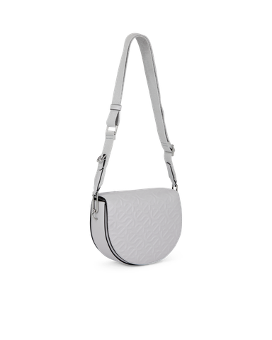 ECCO Wave Saddle Bag