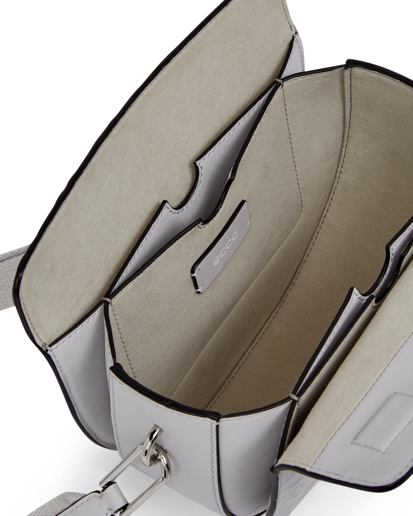 ECCO Wave Saddle Bag